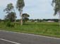 images_448