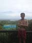 images_449