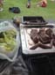 images_450