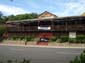 images_458