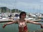 images_459