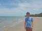 images_460