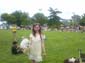 images_464