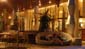 images_475