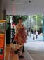 images_476