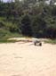 images_482