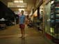 images_488
