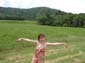 images_489