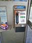 images_490