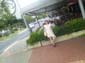 images_491