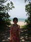 images_500