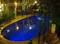 images_514