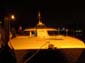 images_516