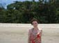 images_518