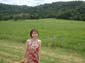 images_521