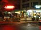 images_522