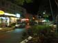 images_529