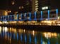 images_536