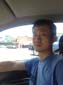 images_538