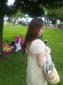images_545