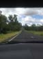 images_549