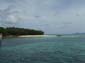 images_560