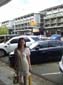 images_562