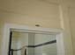 images_571