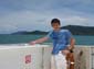 images_572