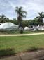 images_573
