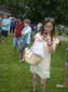 images_579