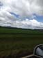 images_583