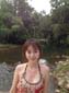 images_585