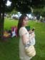 images_588