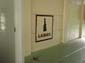 images_594