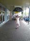 images_598