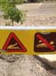 images_602