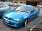 images_620