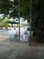 images_622