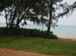 images_624