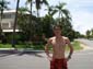 images_634