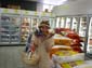 images_644