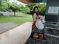 images_652