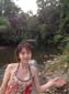 images_653