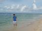 images_660
