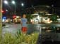 images_662