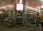 images_664