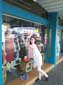 images_665