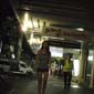 images_667