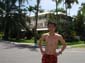 images_668